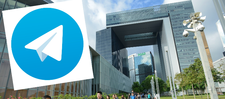 LinkedIn's Powerful Search and Filtering Features: Optimize Your Professional Network and Network Development