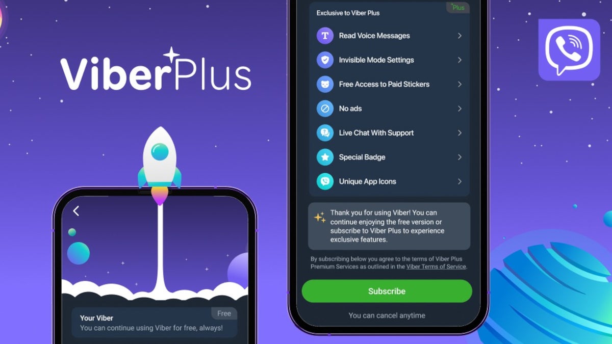 Amazon Digital Marketing: The Power and Challenges of Number Filtering