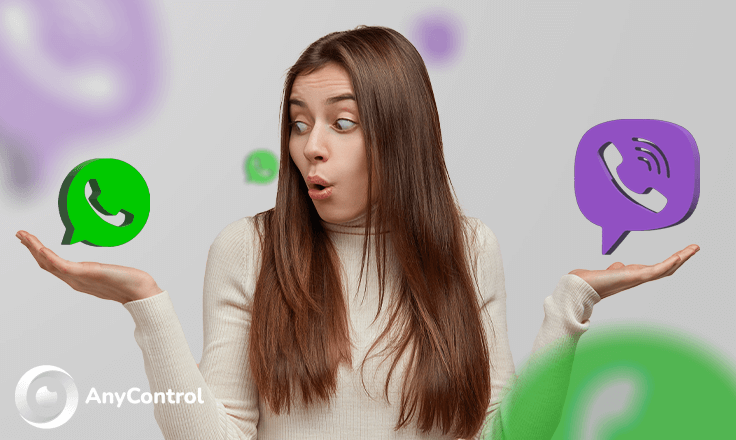 Amazon Digital Marketing: The Power and Challenges of Number Filtering