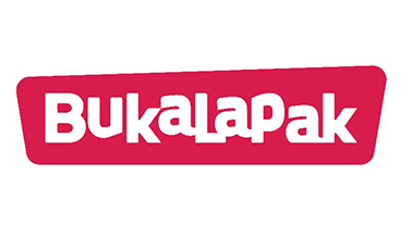 How to more accurately screen WhatsApp registered phone numbers? 4-step guide